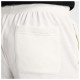 Nike Ανδρικό σορτς Club French Alumni Terry Shorts